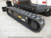 Bobcat E17Z Foto 12 thumbnail