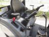 Bobcat E17Z Foto 14 thumbnail