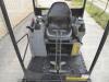 Bobcat E17Z Foto 15 thumbnail