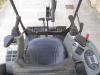 Bobcat E17Z Foto 16 thumbnail