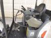 Bobcat E17Z Foto 17 thumbnail