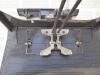 Bobcat E17Z Foto 18 thumbnail