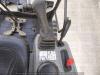 Bobcat E17Z Foto 19 thumbnail