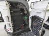Bobcat E17Z Foto 21 thumbnail