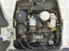 Bobcat E17Z Foto 22 thumbnail