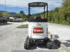 Bobcat E17Z Foto 4 thumbnail
