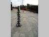 Albero motore per Fiat AD7 - FL8 - NUMERO 577655 Foto 1 thumbnail