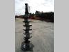 Albero motore per Fiat AD7 - FL8 - NUMERO 577655 Foto 2 thumbnail