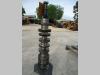 Albero motore per Fiat AD7 - FL8 - NUMERO 577655 Foto 3 thumbnail