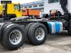 Sinotruk HOHAN 371 6X4 Foto 15 thumbnail