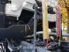 Sinotruk HOHAN 371 6X4 Foto 17 thumbnail