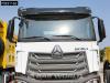 Sinotruk HOHAN 371 6X4 Foto 18 thumbnail