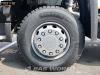 Sinotruk HOHAN 371 6X4 Foto 19 thumbnail