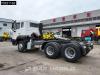 Sinotruk HOHAN 371 6X4 Foto 2 thumbnail