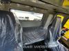 Sinotruk HOHAN 371 6X4 Foto 22 thumbnail