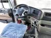 Sinotruk HOHAN 371 6X4 Foto 23 thumbnail