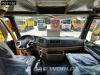 Sinotruk HOHAN 371 6X4 Foto 26 thumbnail