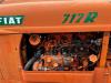 Fiat 312R Vintage Foto 5 thumbnail