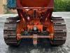 Fiat 312R Vintage Foto 6 thumbnail