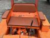 Fiat 312R Vintage Foto 8 thumbnail