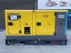 Atlas Copco QAS 30 Foto 1 thumbnail