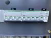 Atlas Copco QAS 30 Foto 12 thumbnail