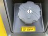 Atlas Copco QAS 30 Foto 15 thumbnail