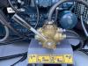 Atlas Copco QAS 30 Foto 17 thumbnail