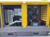 Atlas Copco QAS 30 Foto 19 thumbnail