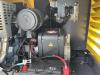 Atlas Copco QAS 30 Foto 20 thumbnail