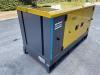 Atlas Copco QAS 30 Foto 24 thumbnail
