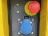 Atlas Copco QAS 30 Foto 3 thumbnail