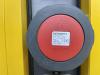 Atlas Copco QAS 30 Foto 4 thumbnail