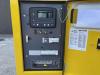 Atlas Copco QAS 30 Foto 9 thumbnail