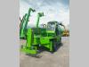 Merlo 40.18 EVS Foto 10 thumbnail