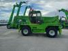Merlo 40.18 EVS Foto 4 thumbnail