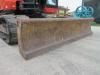 Kubota KX080-4a2 Foto 10 thumbnail