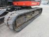 Kubota KX080-4a2 Foto 12 thumbnail