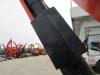 Kubota KX080-4a2 Foto 13 thumbnail