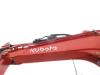 Kubota KX080-4a2 Foto 14 thumbnail
