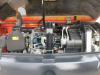 Kubota KX080-4a2 Foto 15 thumbnail