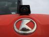 Kubota KX080-4a2 Foto 16 thumbnail