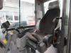 Kubota KX080-4a2 Foto 17 thumbnail