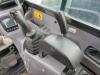 Kubota KX080-4a2 Foto 18 thumbnail