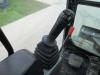 Kubota KX080-4a2 Foto 19 thumbnail