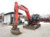 Kubota KX080-4a2 Foto 2 thumbnail