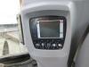 Kubota KX080-4a2 Foto 20 thumbnail