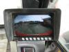 Kubota KX080-4a2 Foto 21 thumbnail
