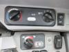 Kubota KX080-4a2 Foto 22 thumbnail