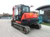 Kubota KX080-4a2 Foto 3 thumbnail